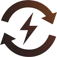 Energy Life